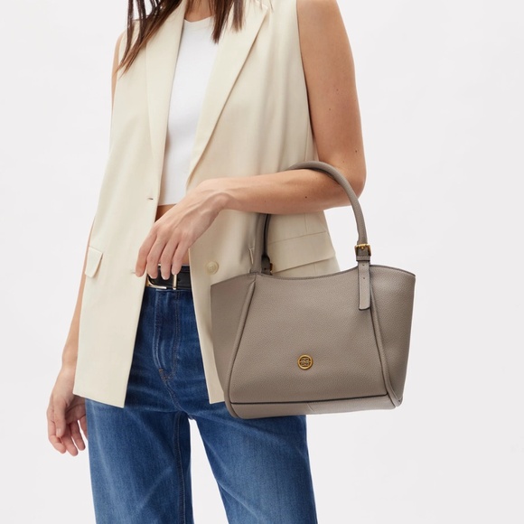 New, Never Used Bolvaint Paris Claudine Handbag - Picture 2 of 7